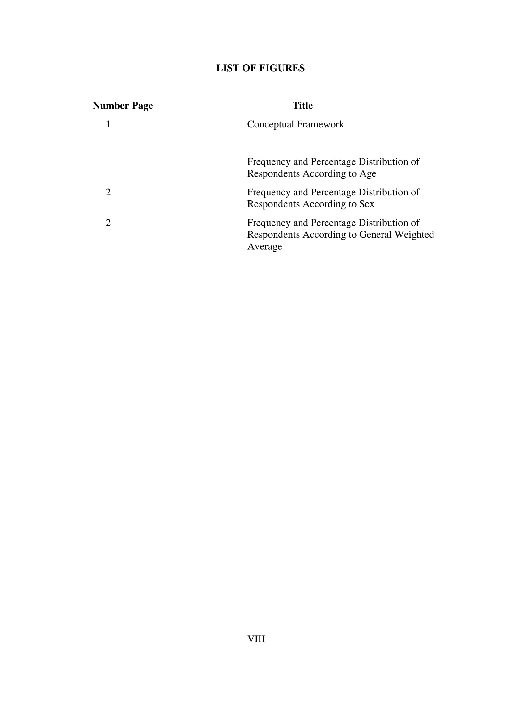 Research Paper 1 - Additional 8